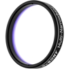 Filtr Svbony SV240 Multi-Narrowband Galaxy & Nebula NIR Near-infrared Light Pollution 1,25" do astrofotografii miejskiej (SKU: W9191B)