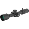 Luneta celownicza Swampfox Optics Kentucky Long 2-12x44, FFP, PRS (SKU: KTK21244-4L / 47113)