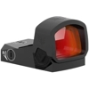 Kolimator otwarty pistoletowy Swampfox Optics Liberty II 1x24 MR, multi-reticle, FMC (SKU: LBT2124-MR / 47115)