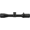 Luneta celownicza Telson Optics ARC 2,5-15x44 ED MOA Line Tac (SKU: 137001 / 132-ARC2,5-15X44LT-M)