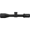 Luneta celownicza Telson Optics Toxin Gen2 3-18x50 30 mm MRAD (SKU: 137011 / 225-TX3-18X50IR)