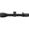 Luneta celownicza Telson Optics Target Master Victory 5-32x56 34 mm MRAD (SKU: 137013 / 227-TMV5-32X56IR)