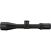 Luneta celownicza Telson Optics Target Master Tactical 5-25x56 ED MIL FAR2 (SKU: 137012 / 228-TM5-25X56IR)