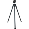 Pastora� / podp�rka strzelecka Telson Optics TP36322 z g�owic� BH55 Combo Kit (SKU: 137009 / 512-TP36322-LF)