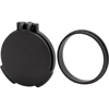 Zakrywka obiektywu typu Flip-Up Telson Optics Target Master Victory 56 mm Tenebraex (SKU: 137007 / 528-TMV56-TB)