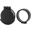 Zakrywka okularu typu Flip-Up Telson Optics 44 mm Tenebraex (SKU: 137004 / 532-44OCULAR-TB)