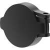 Zakrywka okularu typu Flip-Up Telson Optics 46 mm (SKU: 137005 / 532-46OCULAR-MO)