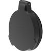 Zakrywka obiektywu typu Flip-Up Telson Optics ARC 44 mm (SKU: 137003 / 532-ARC44-MO)