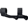 Telson Optics Cantilever Mount 2" Extension (SKU: 137010 / 532-SCM3008WH-CC)