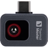 Kamera termowizyjna Thermal Master P2 - USB-C (SKU: TH4613)