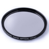 Filtr s�oneczny fotograficzny SolarLite 46 mm (Thousand Oaks Optical, SKU: 46-T)