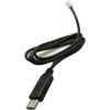 Kabel EQMOD do monta�y Sky-Watcher AZ-GTi i Virtuoso GTi