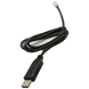 Kabel EQMOD do monta�y Sky-Watcher AZ-GTi i Virtuoso GTi 2 metry