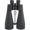 TS Optics 20x80 LE Binoculars (SKU: TS2080LE)