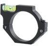 Poziomica do lunety 34 mm (Vector Optics, SKU: SCACD-15 / 33486)