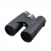 Paragon 10x42 Military Binoculars with Case, Black (Vector Optics, SKU: SCBO-04 / 33499)