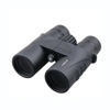 Lornetka my�liwska Forester 8x42 z pokrowcem, czarna (Vector Optics, SKU: SCBO-01 / 33502)