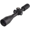 Luneta celownicza Everest 3-18x50 Gen. II 30 mm Second Focal Plane (Vector Optics, SKU: SCOL-06II / 33507)