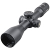 Luneta celownicza Continental 3-18x50 34 mm First Focal Plane (Vector Optics, SKU: SCFF-28 / 33508)