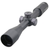 Luneta celownicza Marksman 4-16x44 30 mm First Focal Plane (Vector Optics, SKU: SCFF-25 / 33510)