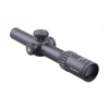 Luneta biegowa Continental 1-6x28 34 mm First Focal Plane (Vector Optics, SKU: SCFF-31 / 33511)