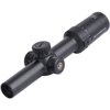 Luneta biegowa Taurus 1-6x24 30 mm First Focal Plane (Vector Optics, SKU: SCFF-27 / 33513)