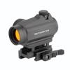 Kolimator Maverick Gen. II Red Dot 3 MOA (Vector Optics, SKU: SCRD-12II / 33517)