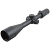 Luneta my�liwska Taurus 5-30x56 30 mm First Focal Plane (Vector Optics, SKU: SCFF-14 / 33523)
