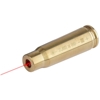 Nab�j laserowy 7,62 x 39 mm, czerwony laser, mosi�ny (Vector Optics, SKU: SCBCR-05 / 35155)