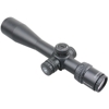 Luneta celownicza Veyron 6-24x44 pod�wietlany punkt celowniczy 30 mm First Focal Plane (Vector Optics, SKU: SCFF-37 / 36244)
