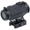 Kolimator Maverick Gen. IV Mini Red Dot 3 MOA (Vector Optics, SKU: SCRD-60 / 36803)