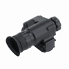 Noktowizor z monta�em na he�m NVG 10 (Vector Optics, SKU: OWNV-10 + OWNV-MT10 / 36908)