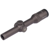 Luneta celownicza Continental X6 1-6x24 SFP Tactical 30 mm FDE (Vector Optics, SKU: SCOC-34 / 39140)