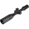 Luneta celownicza Continental X6 3-18x50 Tactical ARI 30 mm czarna (Vector Optics, SKU: SCOL-53 / 39141)