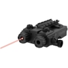 Laserowy wska�nik celu IR Laser Combo Gen II czerwony (Vector Optics, SKU: SCRL-07 / 40276)