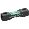 Poziomica do broni, monta� uniwersalny (Vector Optics, SKU: SCACD-19 / 40281)