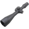 Luneta Celownicza Continental 5-30x56 34 mm First Focal Plane (Vector Optics, SKU: SCFF-41 / 40282)