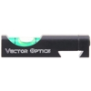 Poziomica do broni GEN.II monta� Dovetail (Vector Optics, SKU: SCACD-21 / 42463)