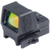 Kolimator Frenzy Plus 1x22x32 QD Red Dot Sight Picatinny QD (Vector Optics, SKU: SCRD-65 / 42471)