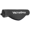 Pokrowiec na lunet� Scope Coat Rozmiar S czarny (Vector Optics, SKU: SCOT-44-1 / 43364)