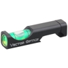 Poziomica do broni GEN.II monta� Weaver / Picatinny (Vector Optics, SKU: SCACD-20 / 43369)
