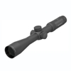 Luneta celownicza Forester 2-10x40 SFP Riflescope czarna (Vector Optics, SKU: SCOM-02 / 43390)