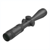Luneta celownicza Forester 3-15x50 SFP Riflescope czarna (Vector Optics, SKU: SCOM-16 / 43391)