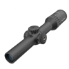 Luneta biegowa Continental x6 Tactical 1-6x24 czarna (Vector Optics, SKU: SCOC-23T / 43395)