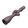 Luneta celownicza 34mm Continental x6 4-24x56 FFP VEC MBR FDE (Vector Optics, SKU: SCFF-39 / 43396)