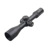 Luneta celownicza Continental x6 3-18x50 FFP czarna (Vector Optics, SKU: SCFF-43 / 43397)