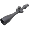 Luneta celownicza Continental x6 5-30x56 ARI (Vector Optics, SKU: SCOL-47 / 43402)