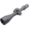 Luneta celownicza Continental x6 4-24x56 FFP Ranging czarna (Vector Optics, SKU: SCFF-40 / 43721)