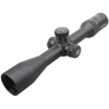 Luneta Continental x8 2-16x44 SFP Tactical ED (Vector Optics, SKU: SCOM-T39 / 43896)