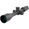 Luneta celownicza Sentinel 6-24x50 50 mm FFP (Vector Optics, SKU: SCFF-57 / 43958)